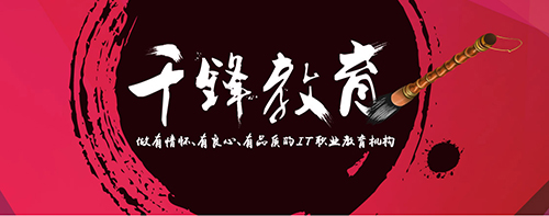 圖片1