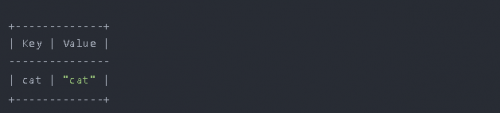 常見(jiàn)的JavaScript錯(cuò)誤5