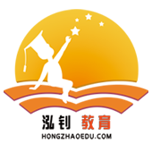 千鋒教育