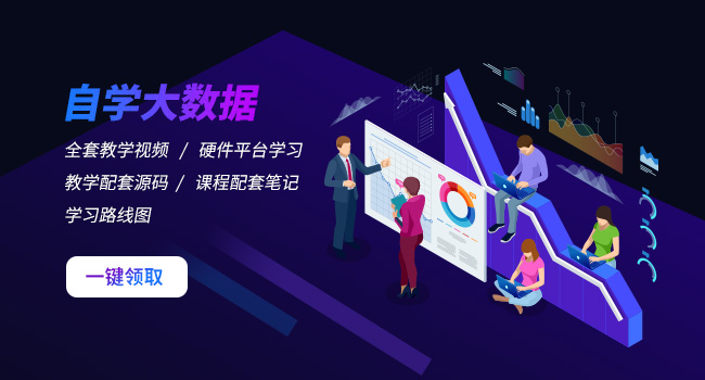 如何實現kafka批量發送消息？